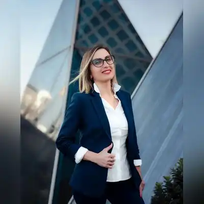王子欣