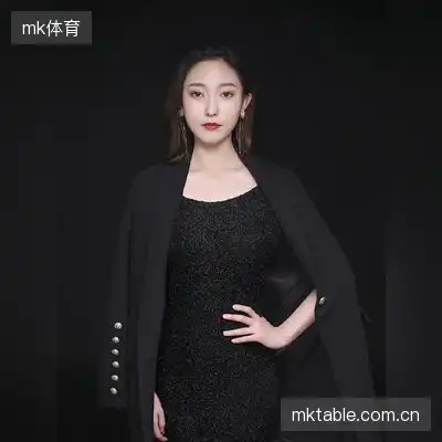 紫清剑